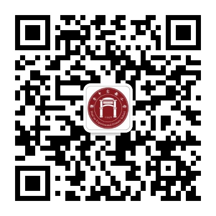 淮安市实验小学