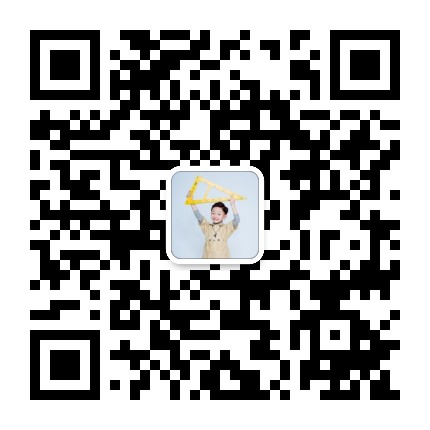 小玉米变大玉米