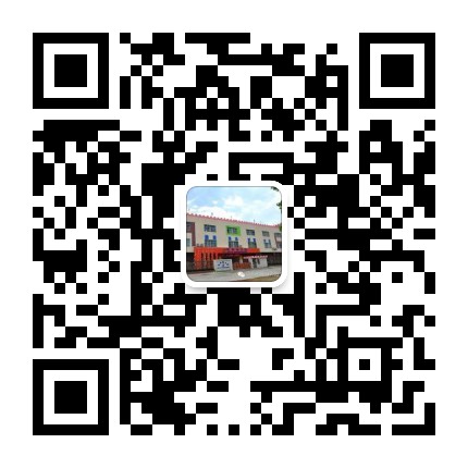 深圳市光明新区公明凯特幼儿园公众号二维码