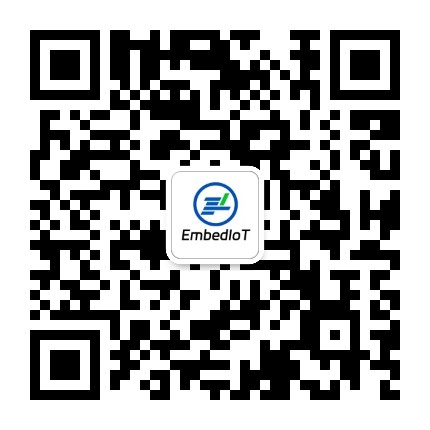 工程师进阶笔记