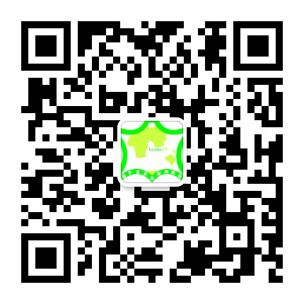 海宁皮革原料商会