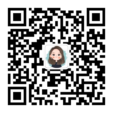 神奇麻麻木小暖