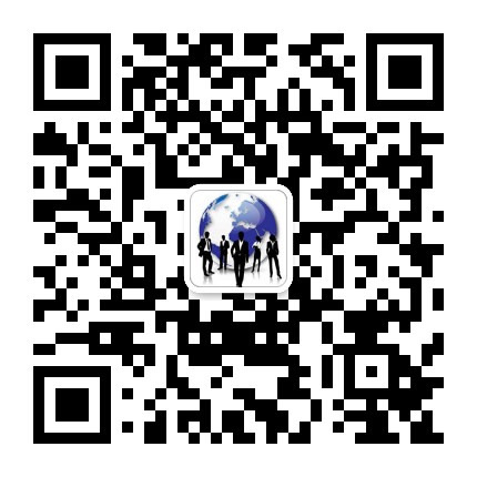 企业管理