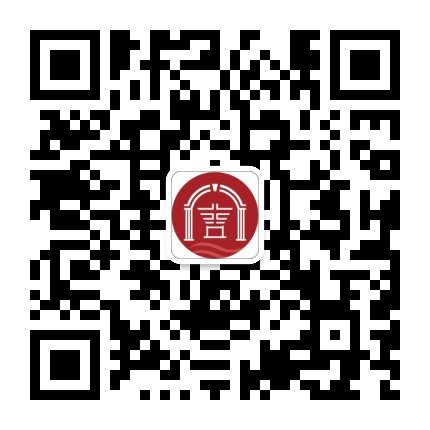 美好周家渡