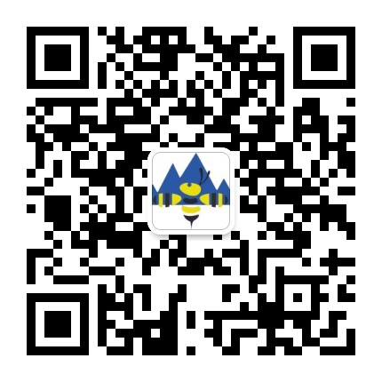 觅峰心理学考研