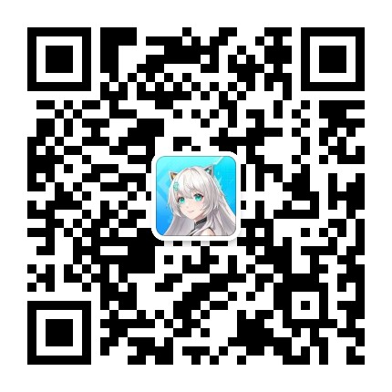 天选姬