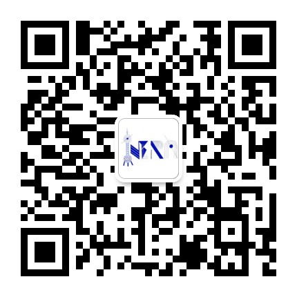 魔都实习通