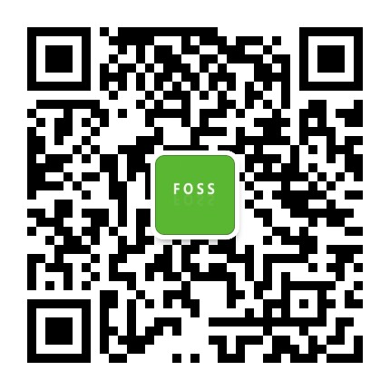 FOSS Lab