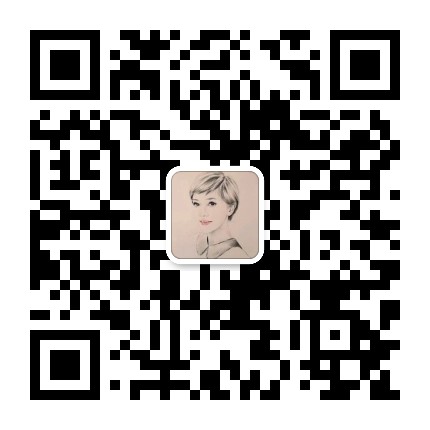 玄学之门