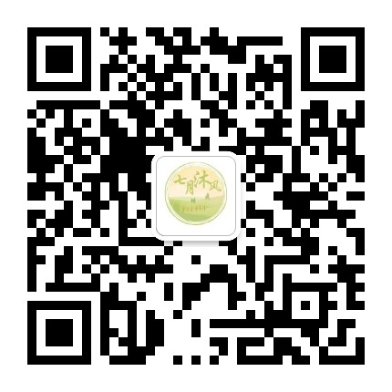 七月你好
