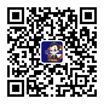 纪堂教育