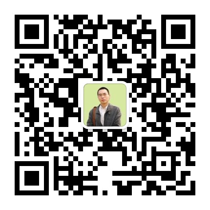 易學文化作家朱辰彬