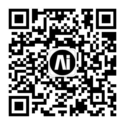 智能计算芯世界