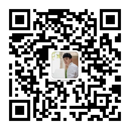 甄琦学长人性与商业