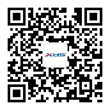 XDS喜德盛