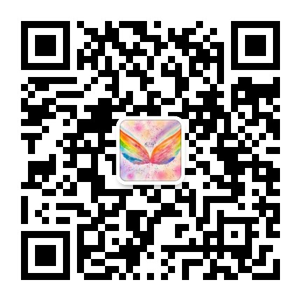 光之绘心灵疗愈