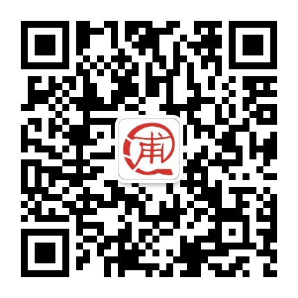 浦口发布
