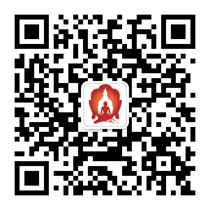 善途禅音