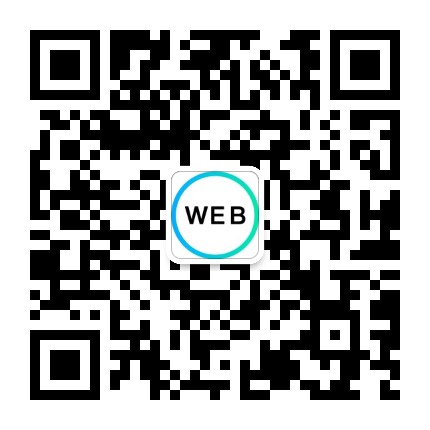 web前端开发学习圈