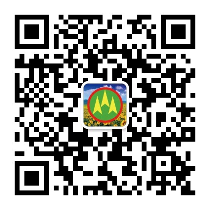 大午农业科技园