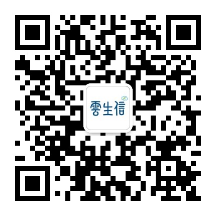 云生信学生物信息学