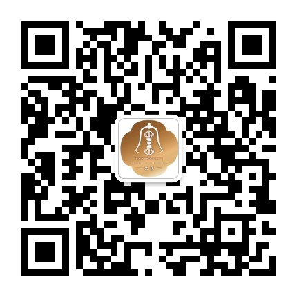 金萨商店
