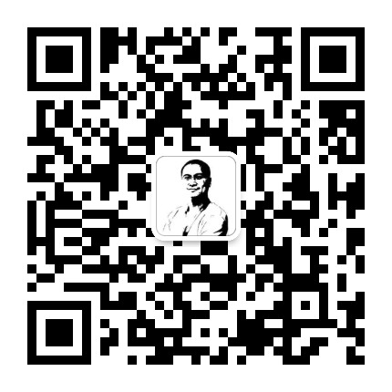 明哥聊求职