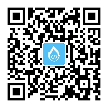 Cocoa开发者社区