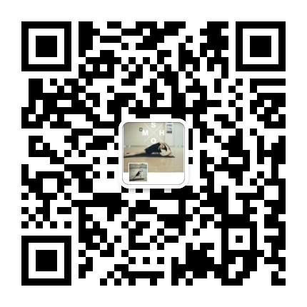 养殖信息分享