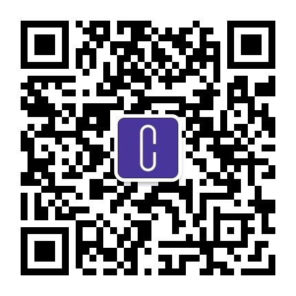 工业设计俱乐部