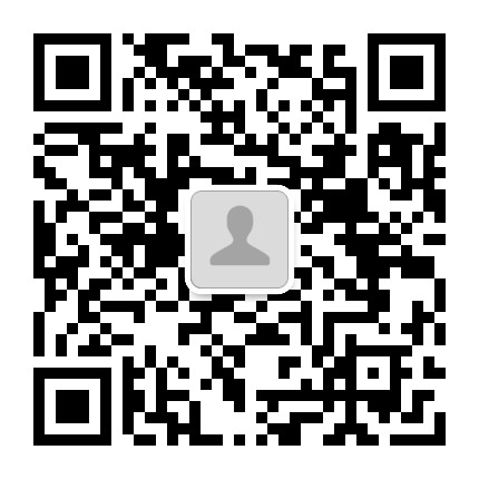 产品就该这么学