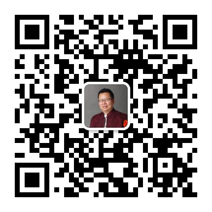 楊清華風水命理