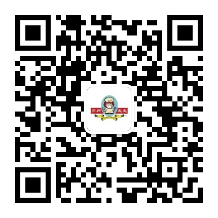 庐州太太美食厨房