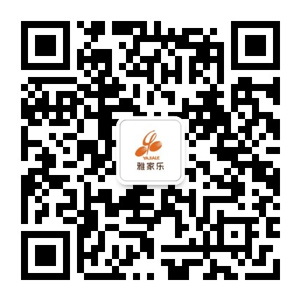 江苏雅家乐超市