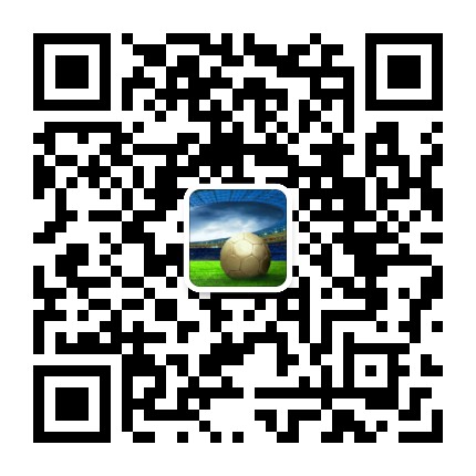 精彩体育比赛