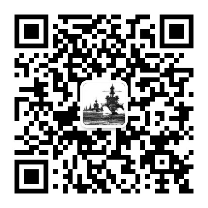 海权无畏1860一1945