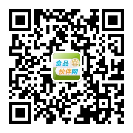 食品伙伴网