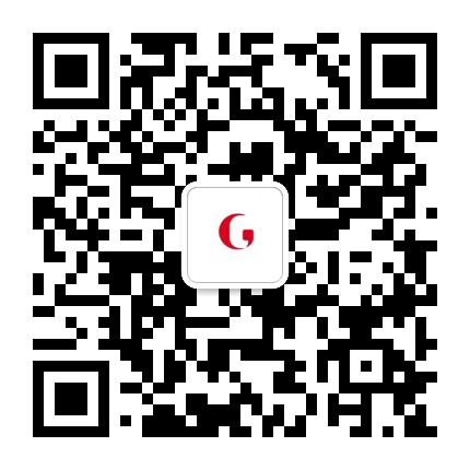 中國國家人文地理