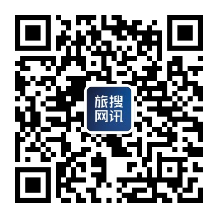 旅搜网讯