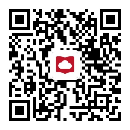 光环PMP在线课程MAX