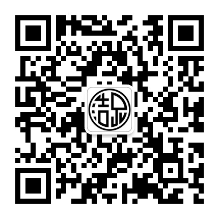 浩兄工作室
