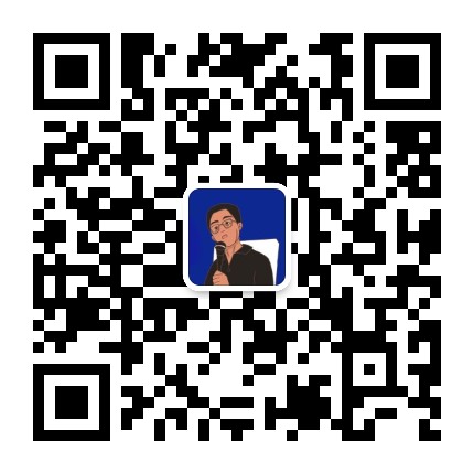 老辛说教