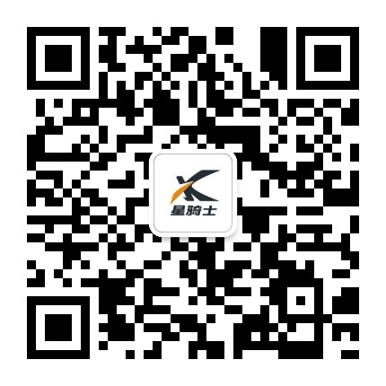 北京星骑士俱乐部