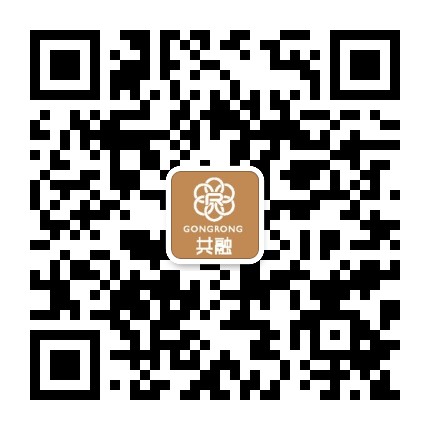 共融律師事務(wù)所