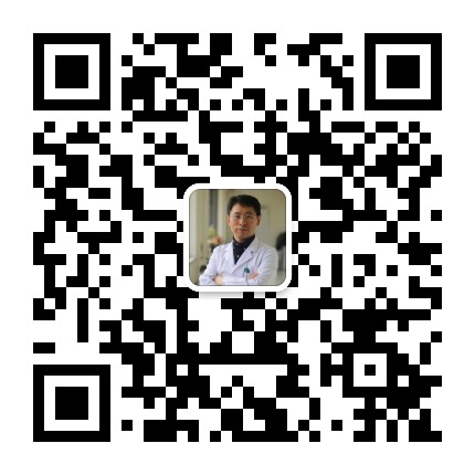 谭先杰医生