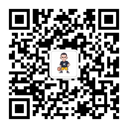 左右队长