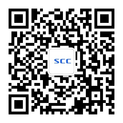 SCC深南電路