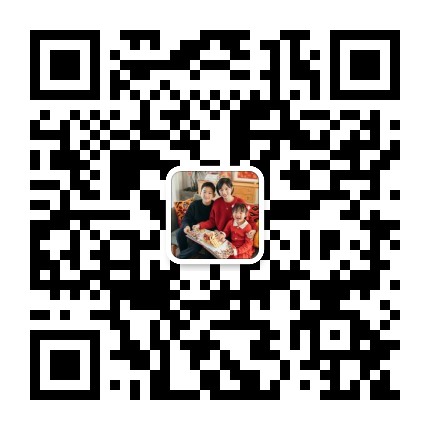 米果妈and麦豆妈