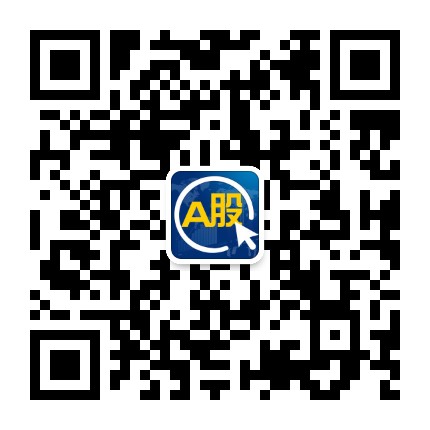A股咨询分析 avatar