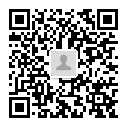 王氏美业